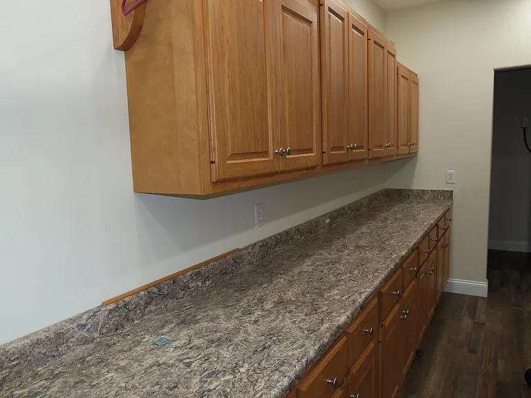 2526 Lynn Ave — Photo 18