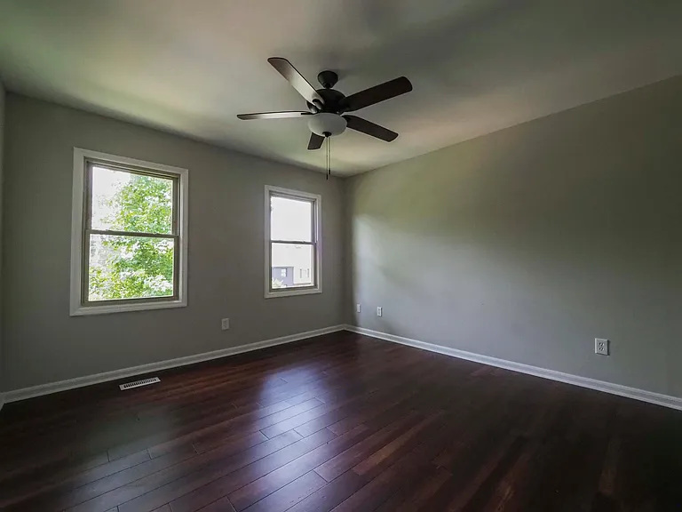 3865 Overton Manor Ln — Photo 11