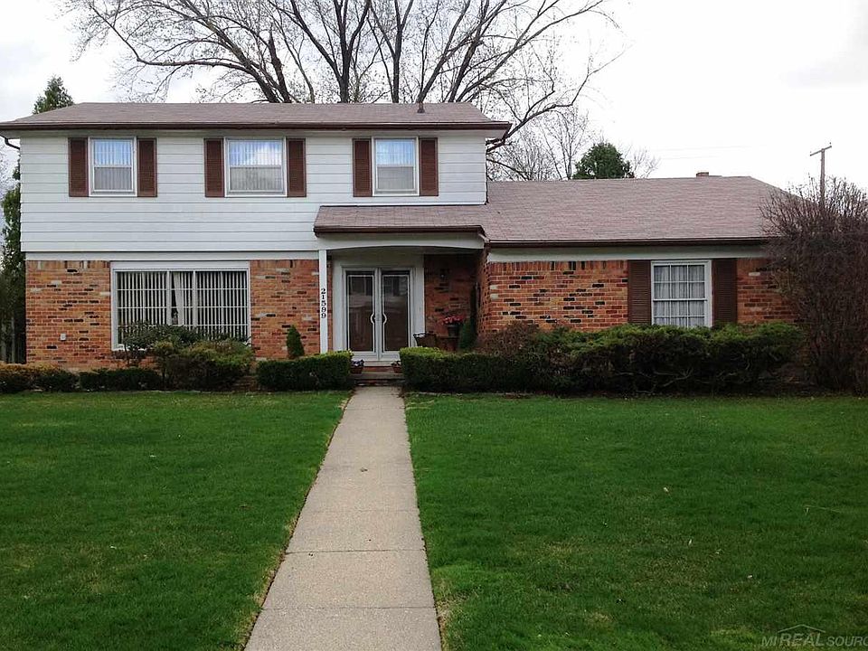 1st image of 21599 Glenmorra St