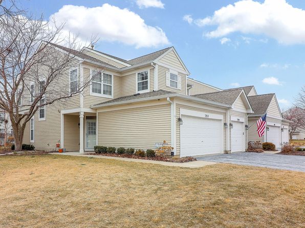 2810 White Thorn Cir