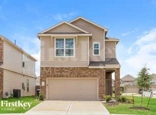 24722 Lorenzo Glaze Trl, Katy, TX 77493