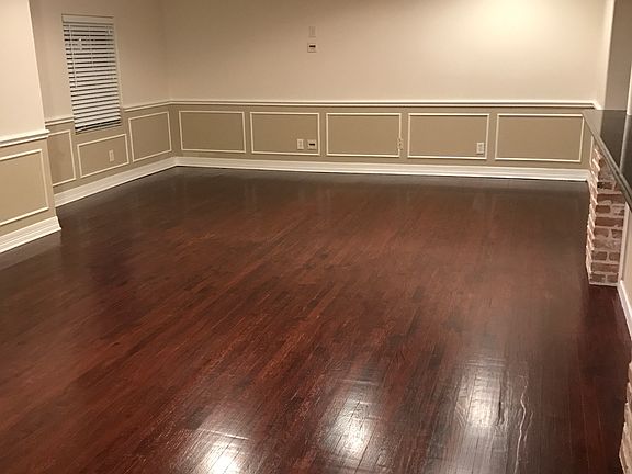 3rd image of 7106 Jalna St