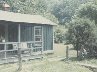 141 Compton Rd, Belton, SC 29627