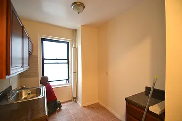 Rented by Bohemia Realty Group