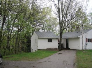 314 Washington St #A, Rochester, NH 03839