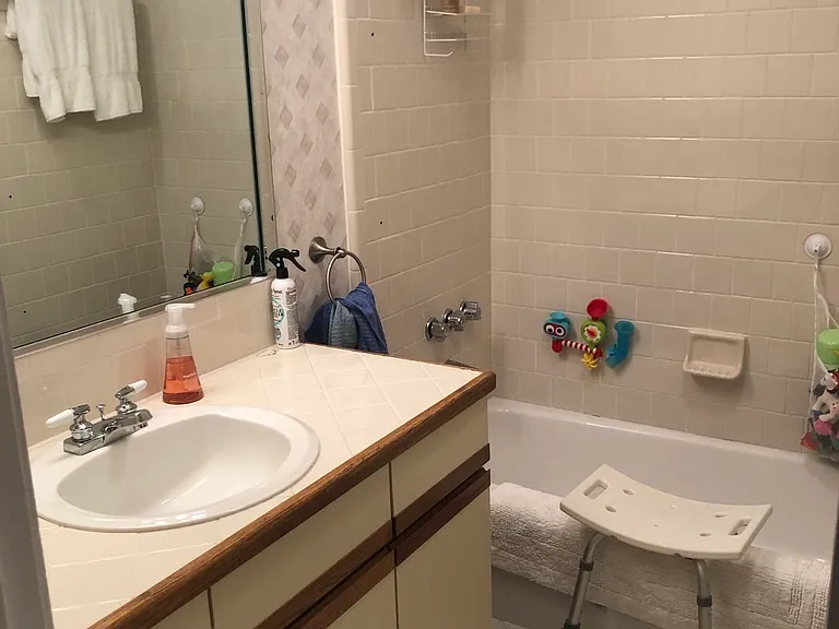 4121 Stringfield Dr — Photo 18