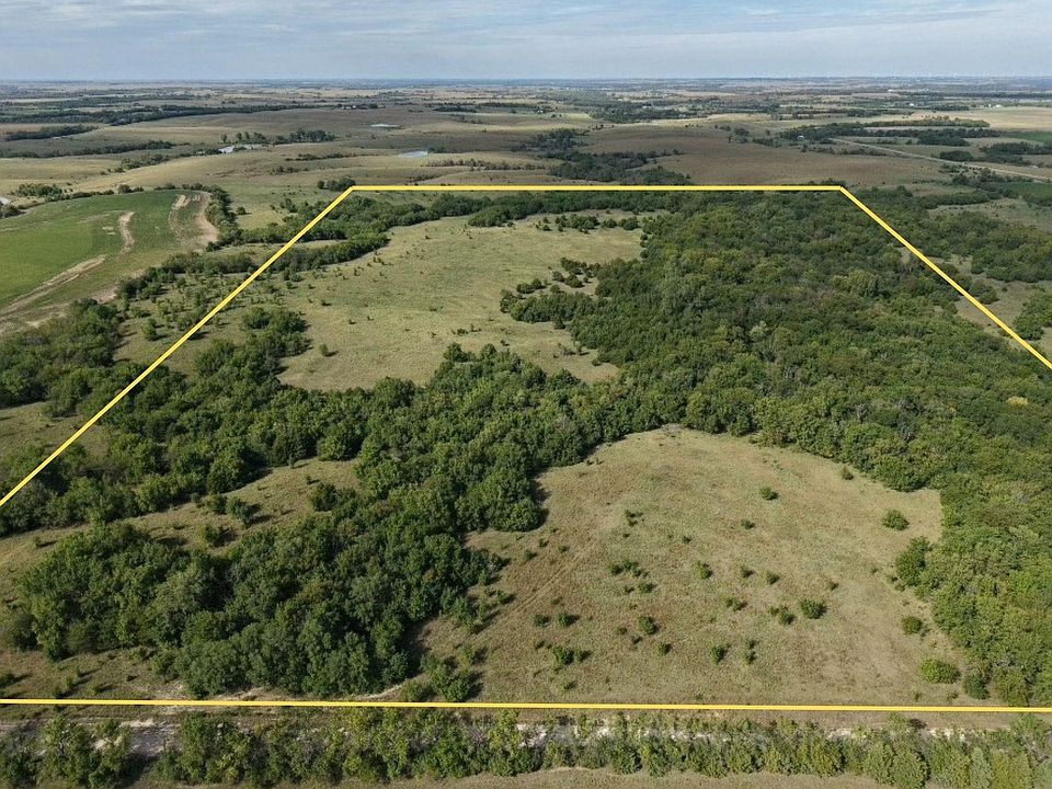 1st image of 0 Mohawk Rd