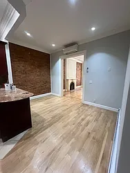 Rented by Nest Seekers International