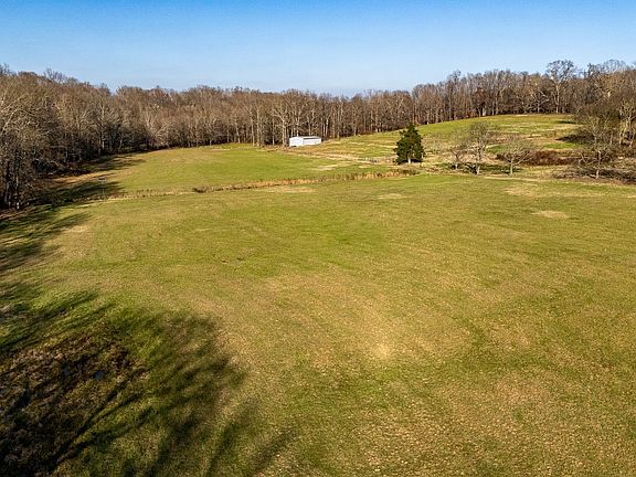 2nd image of 322 Old Florence Pulaski Rd