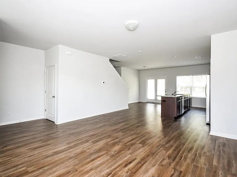 72 Enclave Way NE — Photo 2