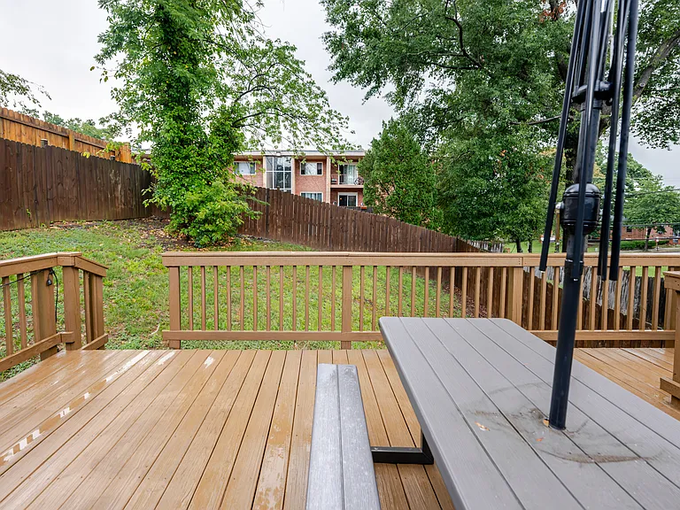5056 B St SE — Photo 25