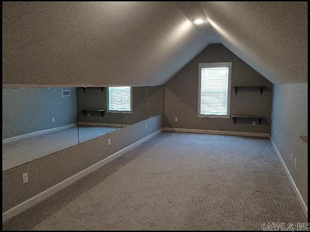 17 Rosans Ct — Photo 21