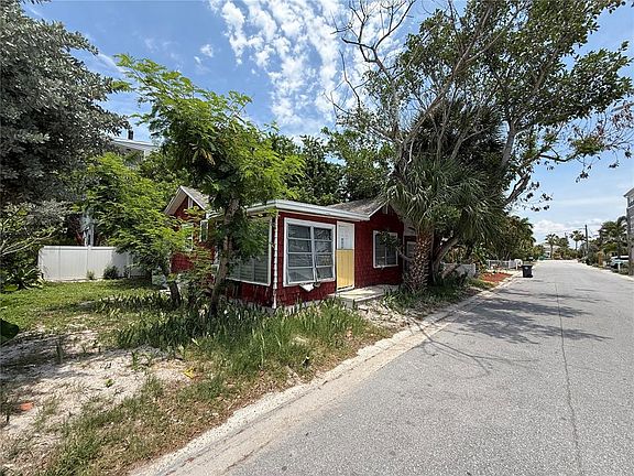 3rd image of 116 85th Ave