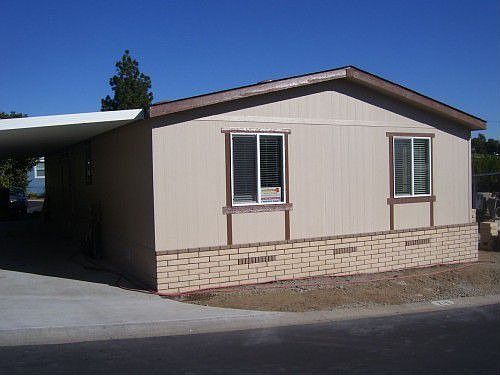1st image of 525 W El Norte Pkwy Space 215