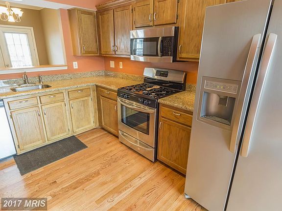 3rd image of 2408 Old Mystic Ct