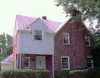 1st image of 1338 Cornell Dr