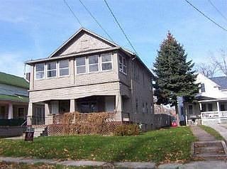 2nd image of 1120 W Erie Ave
