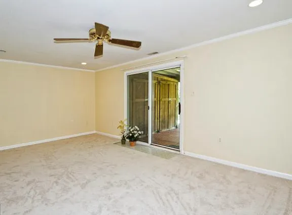 10613 Whiterock Ct — Photo 5