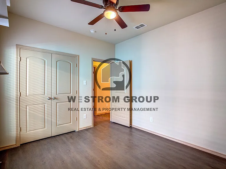 10953 Caldwell Ln — Photo 29