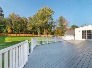 412 Norristown Rd, Horsham, PA 19044