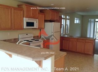 1576 SW 175th Ave, Beaverton, OR 97003