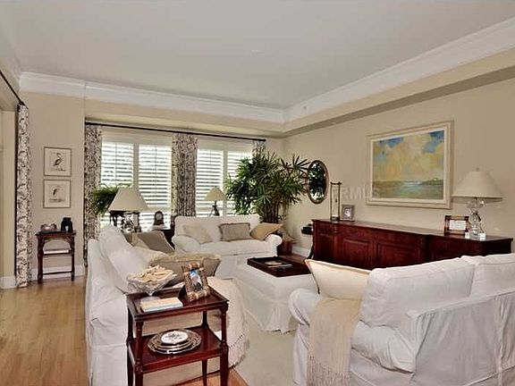 3rd image of 509 W Bay St Unit 104