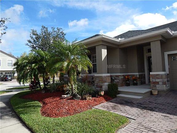 3rd image of 9703 Old Patina Way