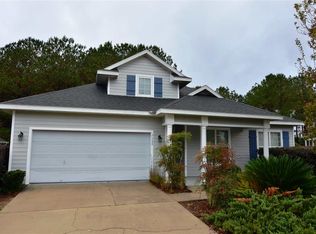 2488 NW 147th St, Newberry, FL 32669