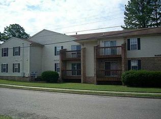 3701 Columbia St APT 2E, Portsmouth, VA 23707