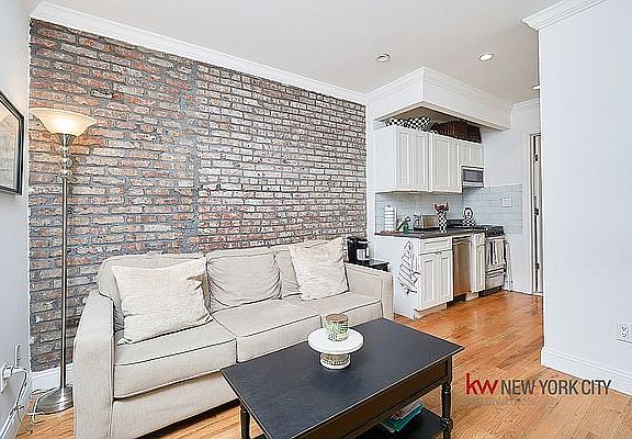 2nd image of 310 E 83rd St APT 2D