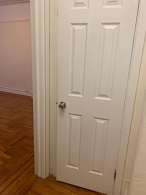 Rented by Doorkee | media 19