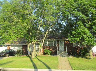 16 Savoie St, Lodi, NJ 07644