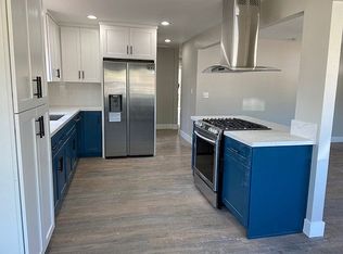 1008 Oro St, El Cajon, CA 92021