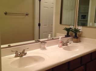 4622 W Summerside Rd, Laveen, AZ 85339