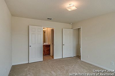 4th image of 6103 Pleasant Lk