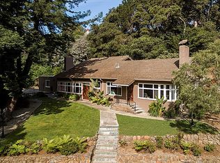 1242 Millbrae Ave, Millbrae, CA 94030