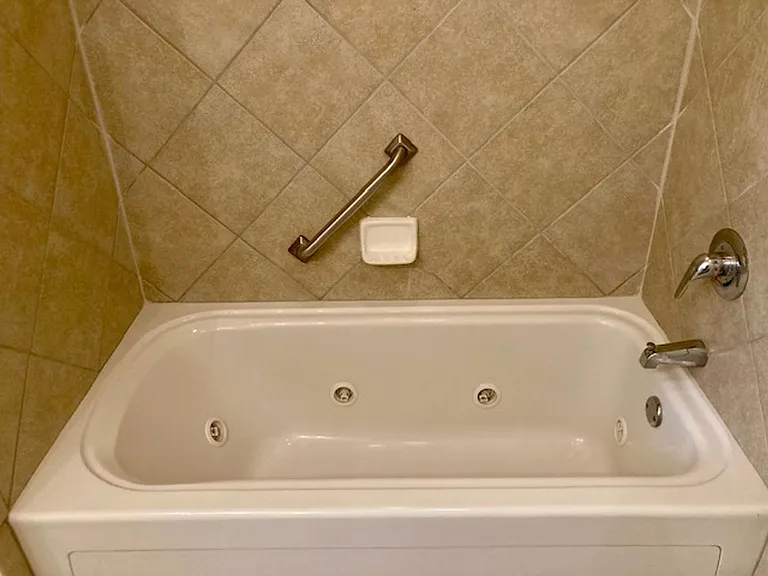 11246 W Freshwater Path — Photo 18