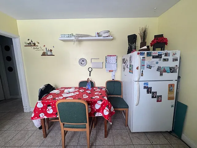 158 Sheldon Ave N #1 — Photo 9