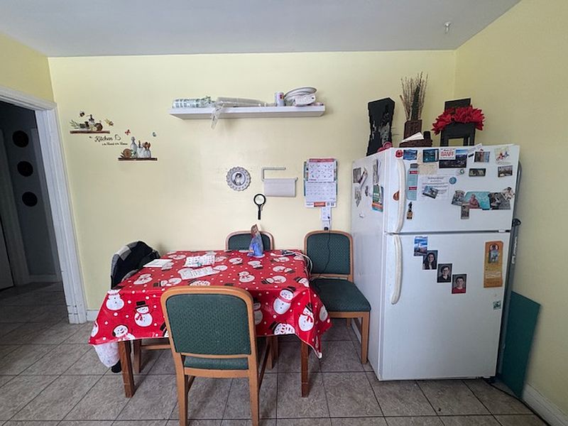 Kitchener Apartment for rent - 2 Bedrooms — photo 8