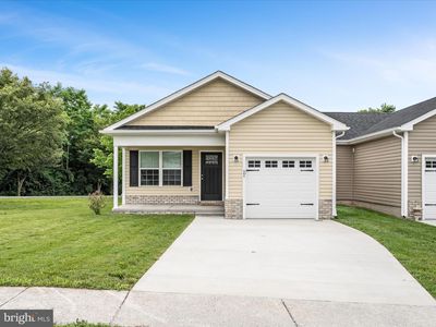564 Great Oak Ct, Woodstock, VA, 22664