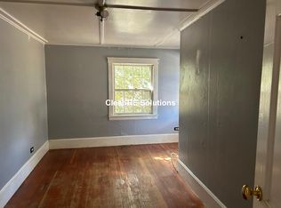 1067 Main St, Haverhill, MA 01830