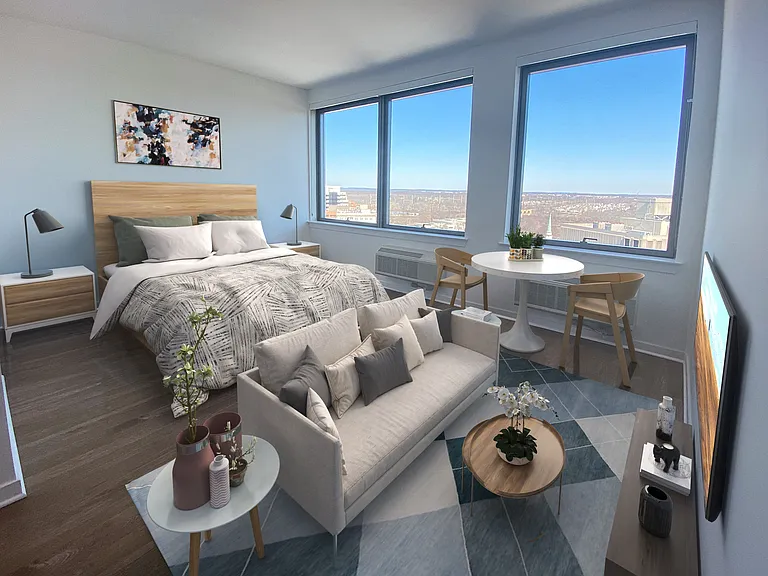 Premiere Residences — Photo 17