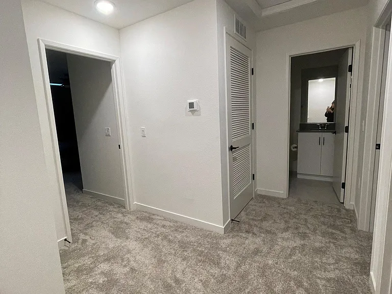 307 Seedling Way — Photo 11