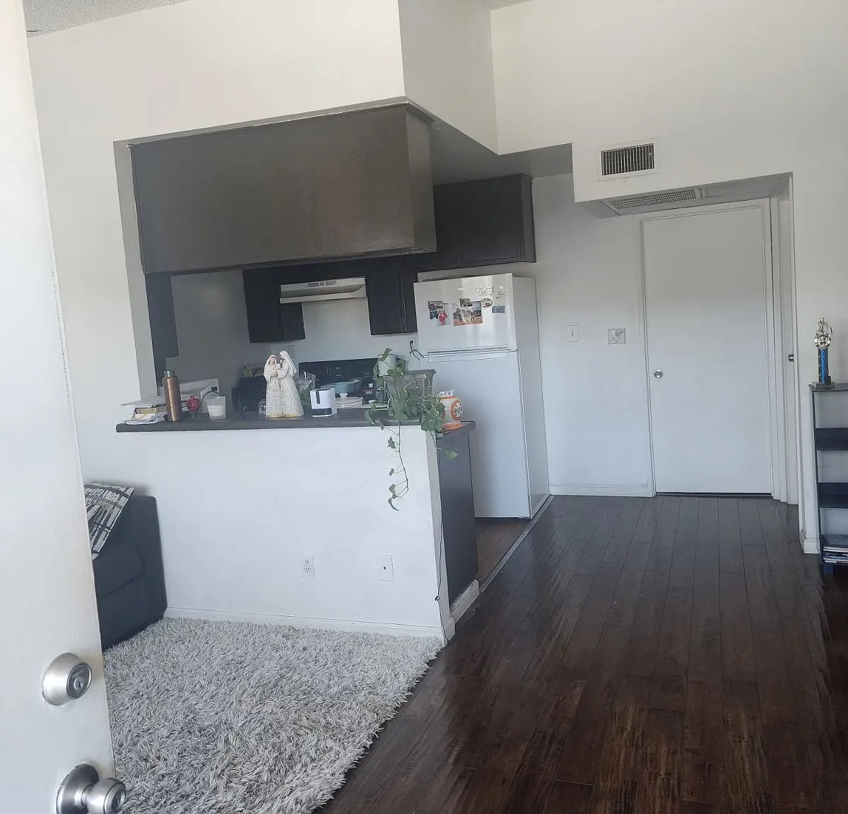 1 bed, $1,599 — Photo 4