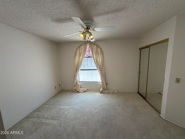 4548 E Shomi St — Photo 23