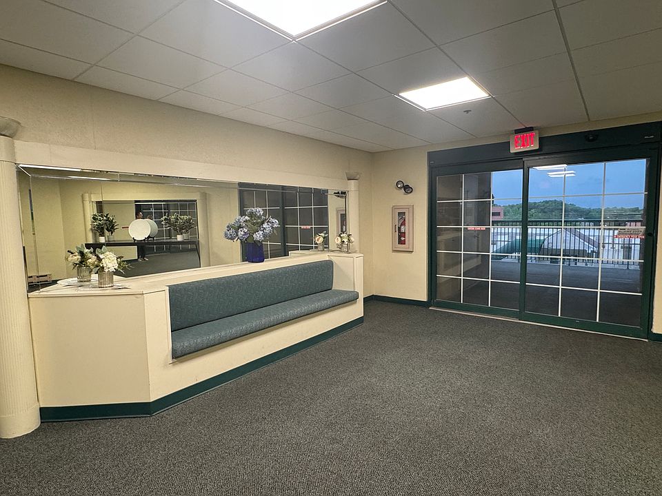 1st image of 6144 Main St