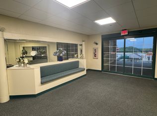 6144 Main St, Voorhees, NJ 08043