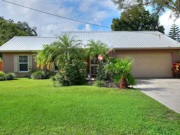 1611 Greenwood Rd, Lakeland, FL 33805