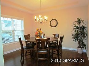 3rd image of 4327 Southlea Dr