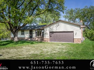 7102 E Fish Lake Rd, Maple Grove, MN 55311